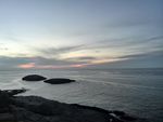 海岛