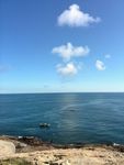 海岛