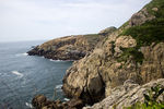 海岛
