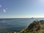 海岛