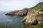 海岛