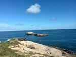 海岛