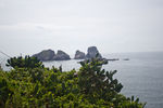 海岛