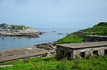 海岛