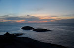 海岛