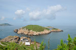 海岛