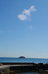 海岛