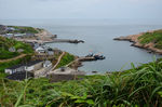 海岛