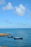 海岛