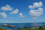 海岛