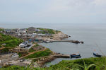 海岛