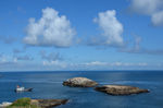 海岛