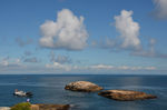 海岛