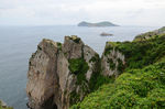 海岛