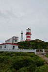 海岛