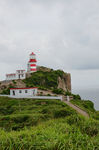 海岛