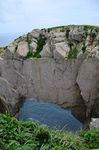 海岛