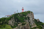 海岛