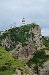 海岛