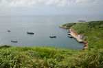 海岛
