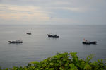 海岛