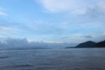 海岛