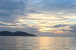海岛