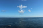 海岛