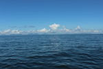 海岛