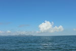 海岛