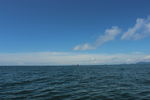 海岛