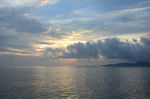 海岛