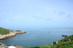 海岛