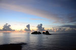 海岛