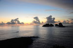 海岛