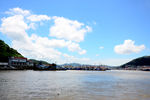 海岛