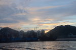 海岛
