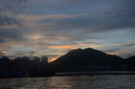 海岛