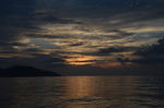 海岛