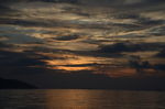 海岛