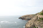 海岛