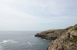 海岛