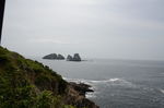 海岛