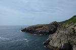 海岛