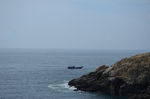 海岛