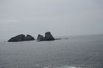 海岛