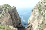 海岛