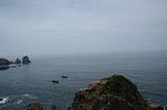 海岛