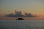 海岛