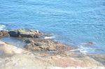 海岛